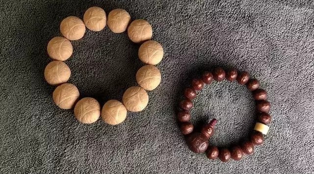 凤眼到底该怎么盘?