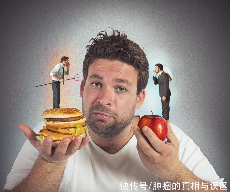 饮食|吃得少，活得久？限制饮食真的可以长寿吗？科学家找到了答案