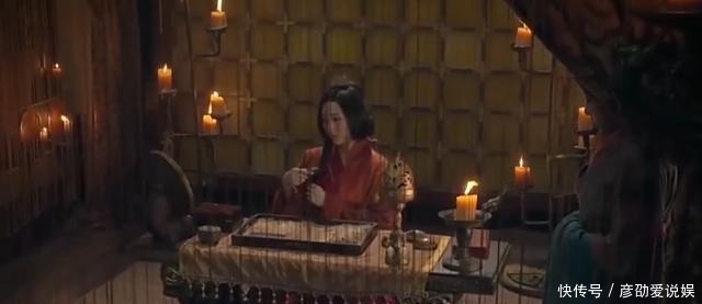 简单|古代女子还未发育完全,为何十三四岁就要嫁人?原因其实很简单!