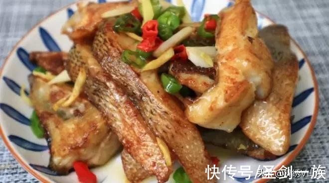 妈妈教的14道家常菜，看着就有食欲，特别好吃美味可口，收藏了