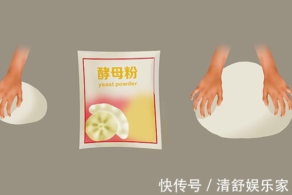 海鲜|尿酸高“嘌呤大户”已被揪出来了,不是海鲜,平时再喜欢也少碰