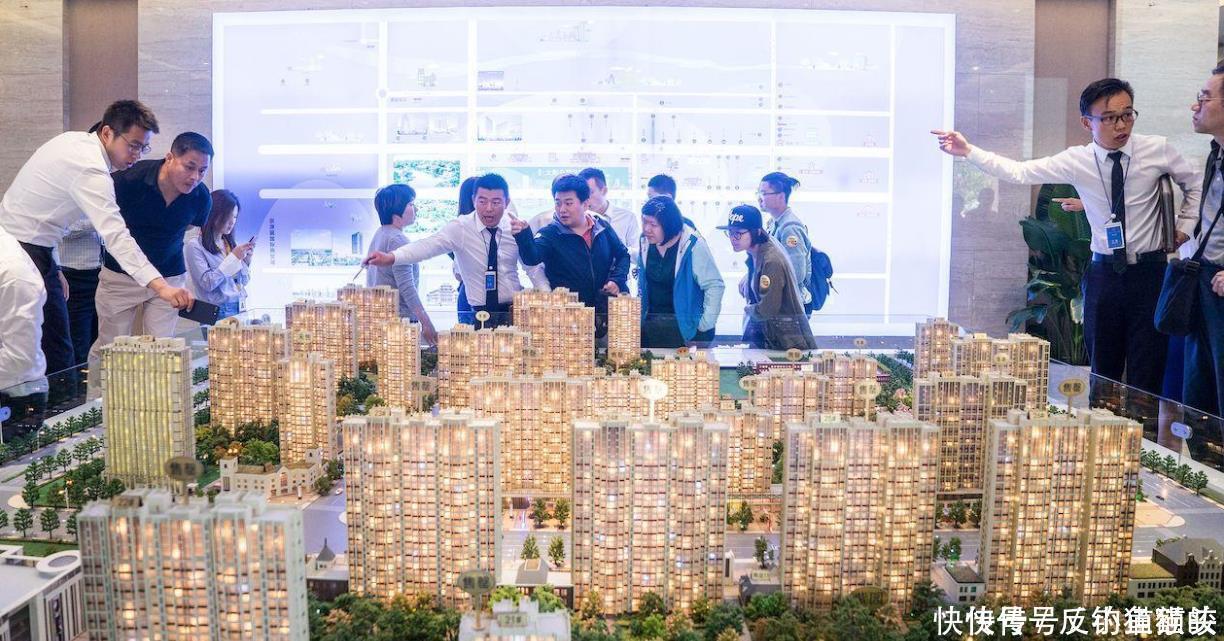 名字|房产证上千万不要写夫妻两人的名字，以前不懂，现在知道也不晚！