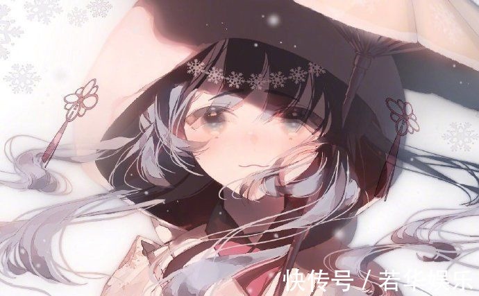 te这位画师大佬的初音太适合当头像了，公主殿下表情既可爱又丰富