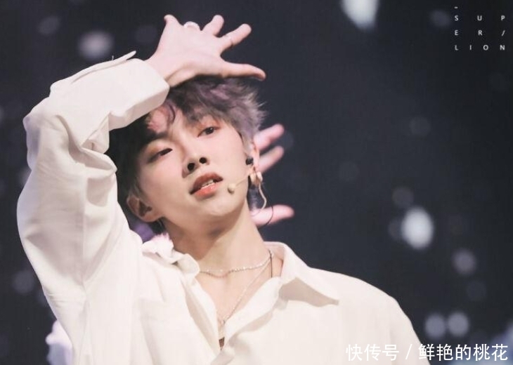 《创4》学员下岛后好勇,疯狂内涵节目组,井胧暗示成团排名摇号