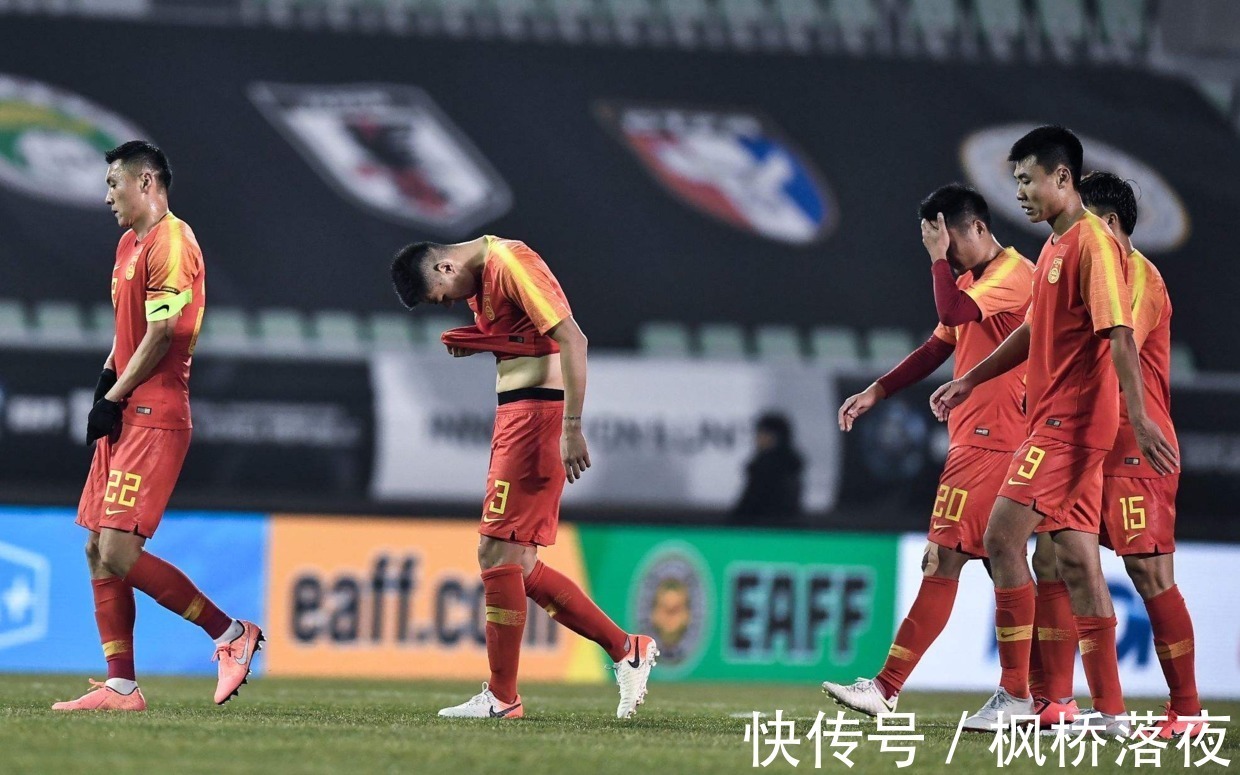 艾克森|13场轰11球!32岁国足锋霸透露重返巅峰秘诀,老球员都可参考!