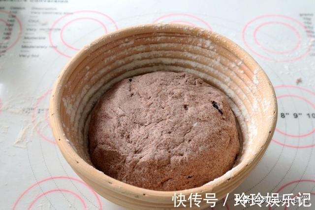 早餐|女人到了40-50岁,建议早餐多吃它,保持腰身显年轻