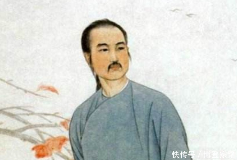 曹雪芹往事:惨淡人生,写《红楼梦》比我们想象的要难得多!