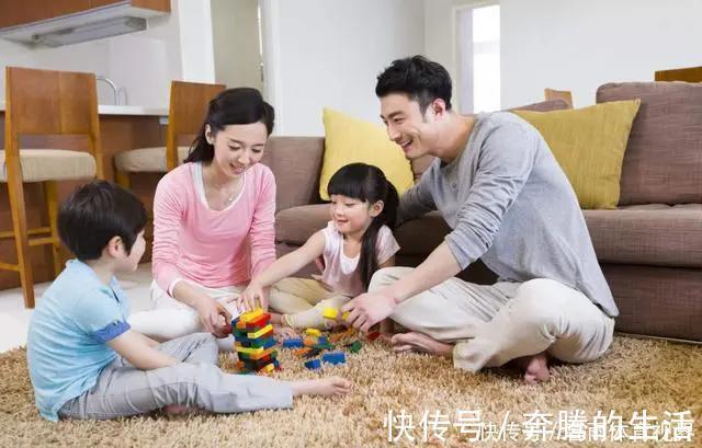 孩子|不要扼杀天才,高智商孩子拥有这三个怪癖,很多父母不知道