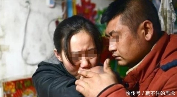 新生儿|出生才10天的宝宝会翻身,妈妈夸很聪明,奶奶看后急了:快送医院