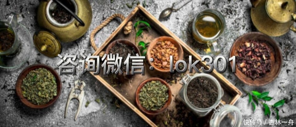 腰椎管狭窄做哪些检查治疗,避免严重产生马尾综合征,怎么恢复?