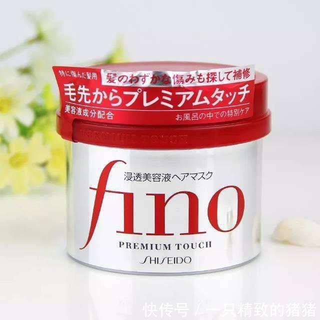 集齐这几个神器,就能在家做全身SPA