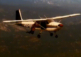 跳伞|跳伞进入洛基山脉腹地,第一顿晚餐竟然是响尾蛇,还吃得津津有味