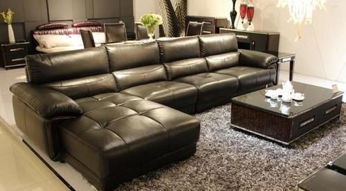 有钱人|沙发万万不要买这样的，浪费钱又不耐用，有钱人白送都不会要