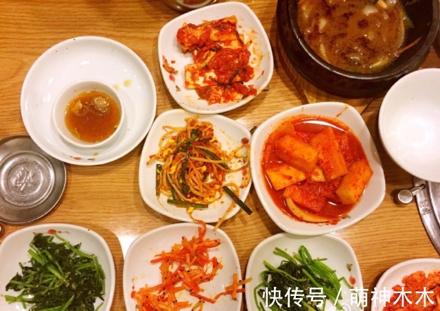 平昌奥运会|许宏志谈武大靖脚伤,吐槽平昌奥运会食物难吃,连吃一个月泡菜