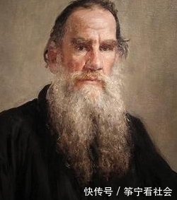 三国史话:旁观者未必清,当局者未必迷