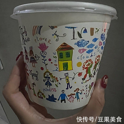 早餐|十分钟就做好，鲜香美味，这样的早餐给我来一打