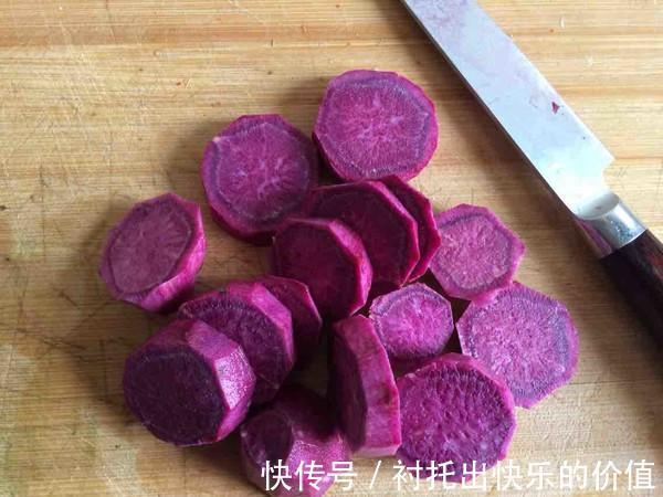 老婆把“它”当晚餐,坚持吃一周,体重连降5斤,衣服变成了s码