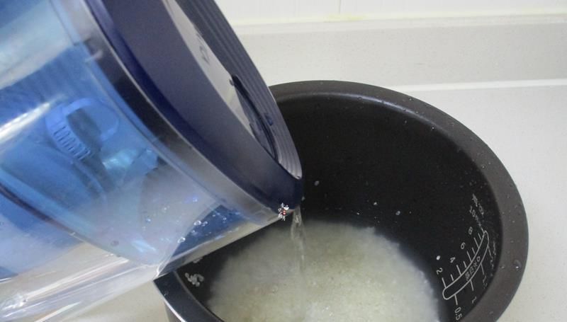 老公|给老公做的便当,身边的朋友一脸羡慕,嚷嚷着要到我家蹭饭