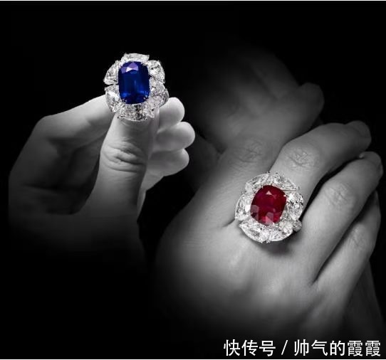 家中的收藏品日常保养、以及收藏细节,请鉴赏