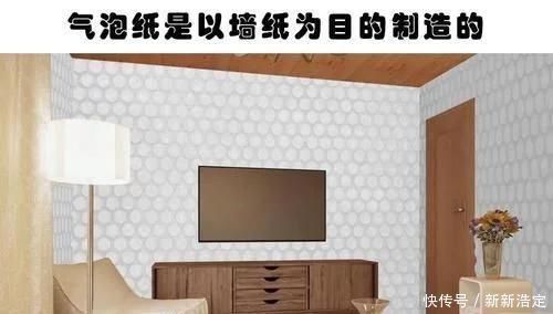 蓝鲸 你肯定没有听过的10个冷知识与现实生活息息相关