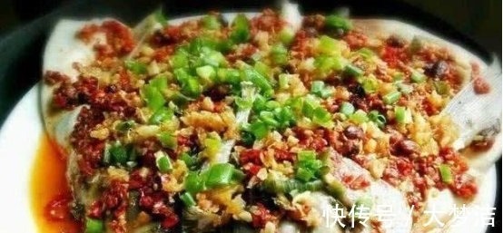 汤匙|几道常见的家常菜，好吃的流口水，下酒下饭，招待客人很不错