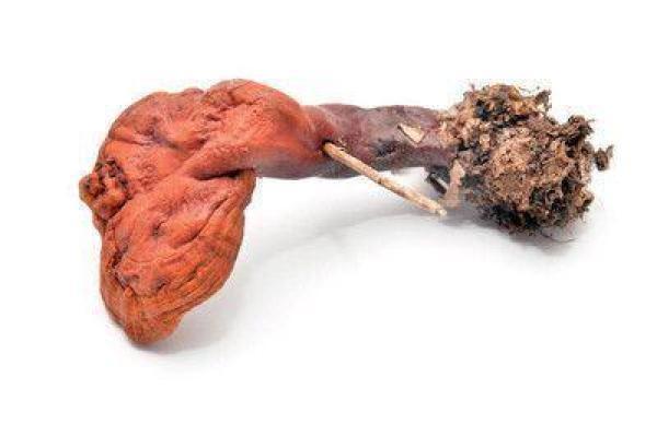 中国人|失眠还在数羊!内科主任推荐3招倒头就睡的诀窍,让你沾枕到天亮