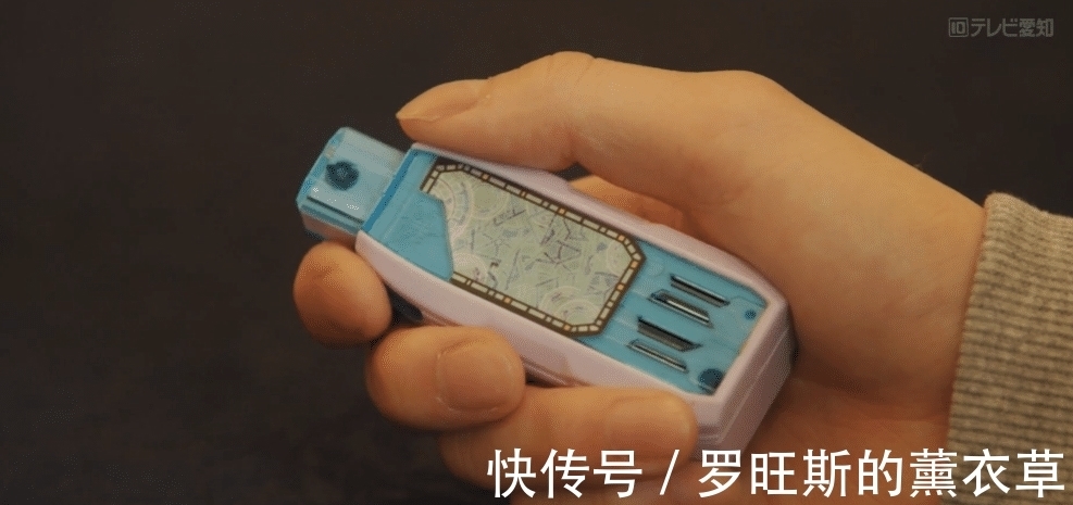 真中剑|特利迦奥特曼人间体第1集就身份暴露,人间体除了真中剑悟,还有他