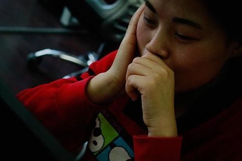 年轻轻轻，皮肤就没有光泽、暗淡，是怎么回事？有什么保养秘方？