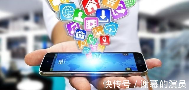 黄峥|拼多多的东西为何那么便宜知情商家说出了原因,满满的“套路”