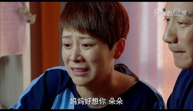 妈妈|关系再亲,父母也别伸手跟孩子要这三样东西