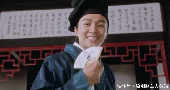 追求秋香|一个有深意的对联, 上联是“本日飞机飞日本”, 下联堪称千古绝对!