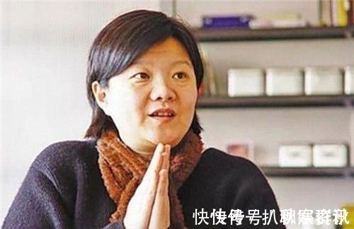 喝咖啡$洪晃:说说我父亲,一个有钱人家的公子哥,每天开着轿车去喝咖啡