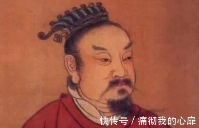 皇帝|12星座分别包含哪些皇帝自己对号入座