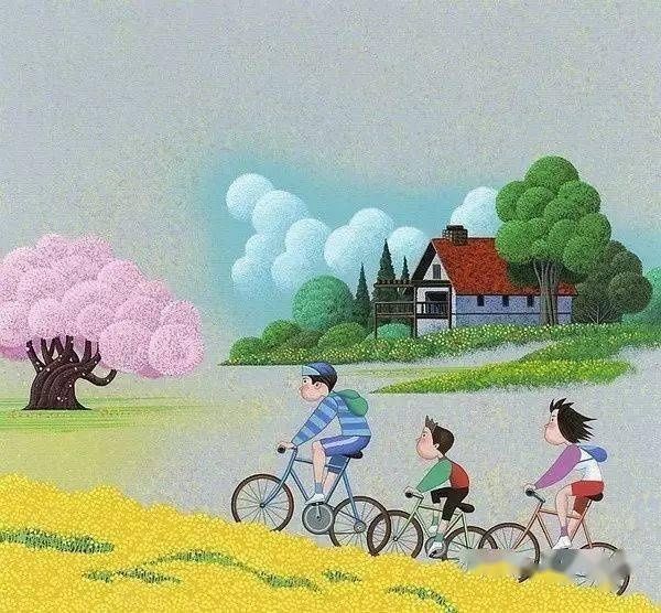 生长激素|立春后，抓住孩子身高的猛长期，错过再等一年！