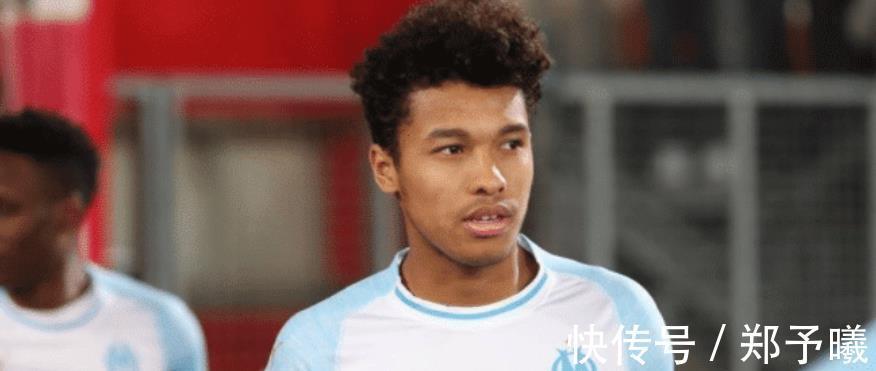 天才|穆里尼奥锁定22岁法国天才,罗马头号猎物出现,5大欧洲豪门抢夺