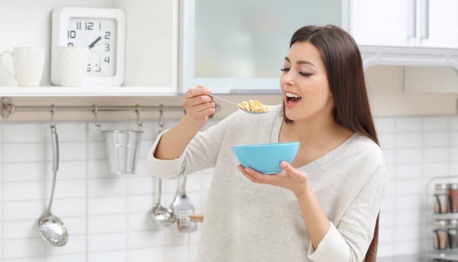 妈妈们|怀孕和坐月子都要胖,为了宝宝更要注意3个细节