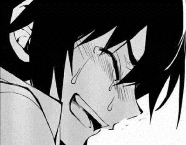 小蔷薇@虐心小说《小蔷薇》，青春的一场谢幕礼，结局虐到你怀疑人生