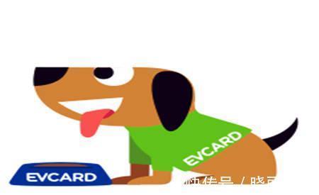 |幽默笑话:为了向女老板献殷勤,俺一个礼拜去了她家好几回