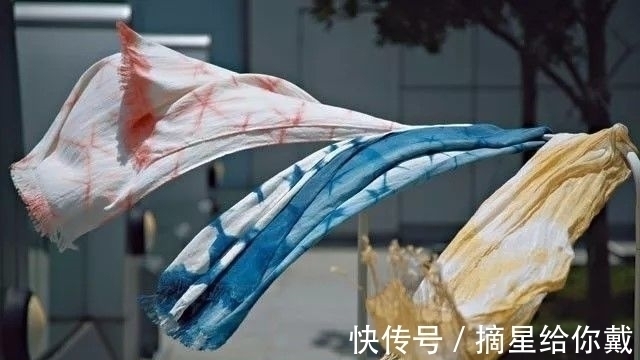 剩菜做旗袍、塑料瓶造大楼,这些年轻人正在用垃圾拯救世界!