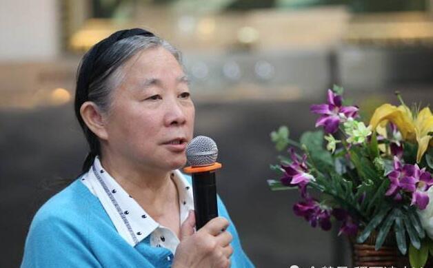 收到|他是林帅的心腹活了95岁,晚年收到林豆豆一件礼物,嚎啕大哭