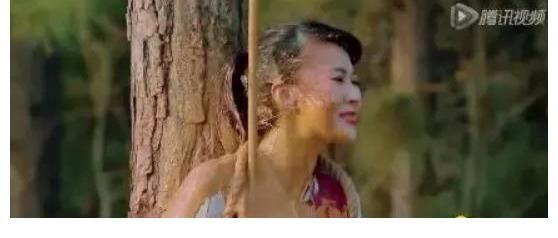 綜藝版《魷魚游戲》靠譜嗎？先看看生存綜藝是怎么消失的