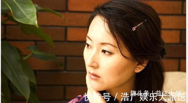 家春秋!痴情的郝彤“林黛玉”陈晓旭因病出家后,他也剃发陪她出家