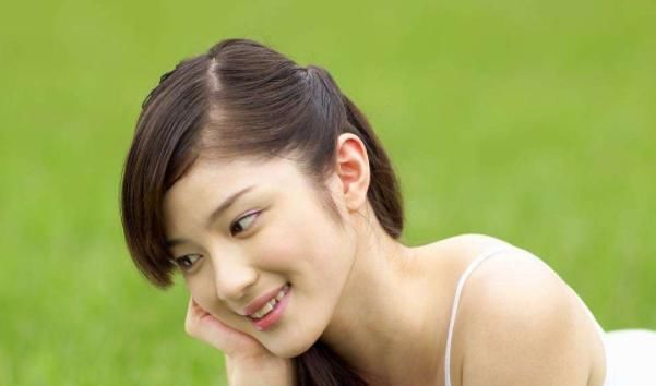 女性|女性膠原蛋白流失太快？多吃3物，美容養生，好處多多