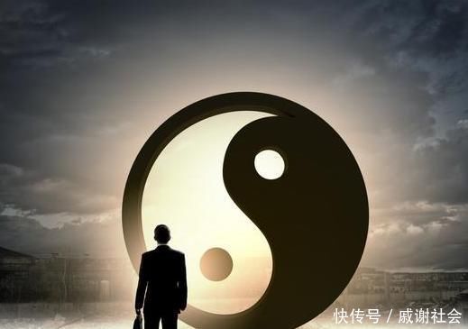 命门|人体2个太极阴阳穴,经常拍打,可通气血、调阴阳、祛病强身!