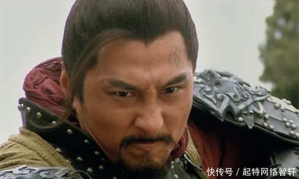 豹子头林冲的最后一战:与八十万禁军教头激战两百回合,吐血而亡