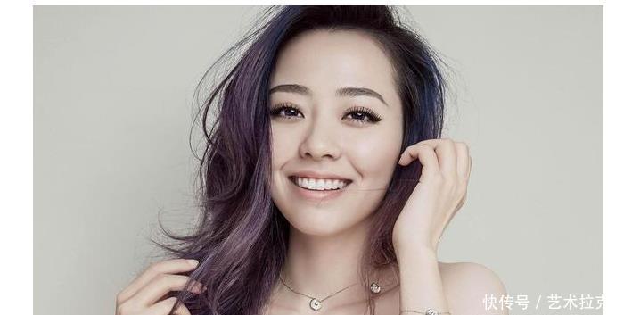 2021《好声音》剪影曝光,邓紫棋已确定,超女冠军或将加入