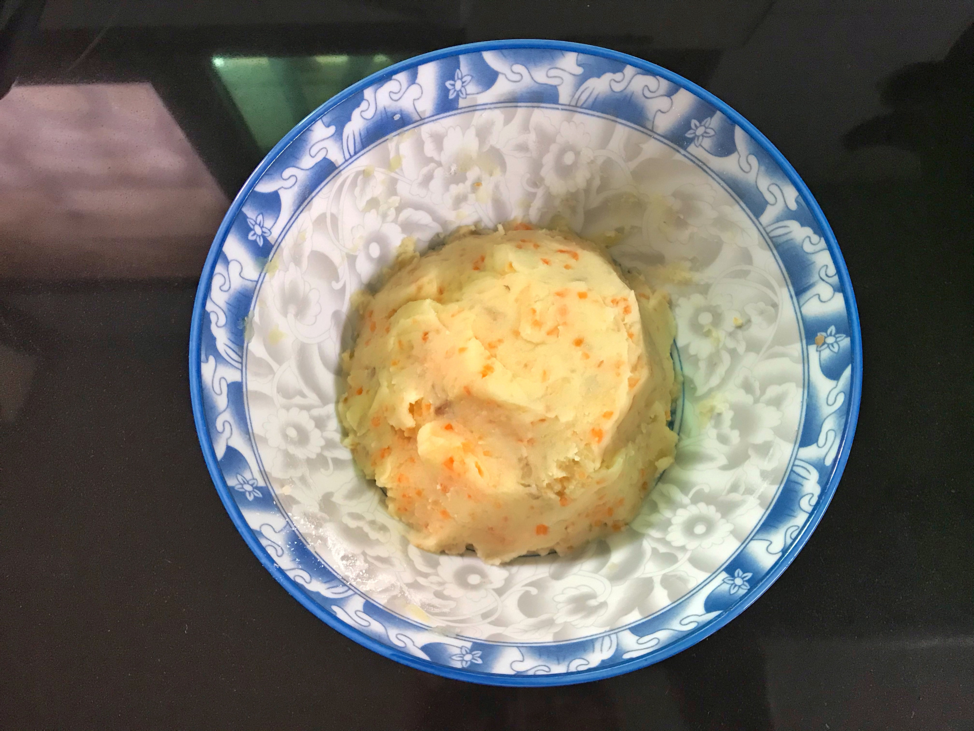 15分钟快手营养早餐，鲜美好吃，简单易做，连吃3天都不腻，真香