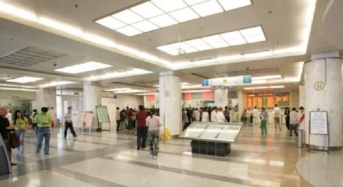 控制|50岁以上，糖尿病血糖控制多少才达标？医生：控糖目标根据指数定