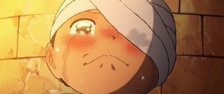 霸权番|一集秒杀别人六集的热度,鬼灭之刃:什么才叫真正的霸权番啊