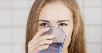 女性|没有“妇科病”的女性，多半常做“4事”，你若占一个也是好的。